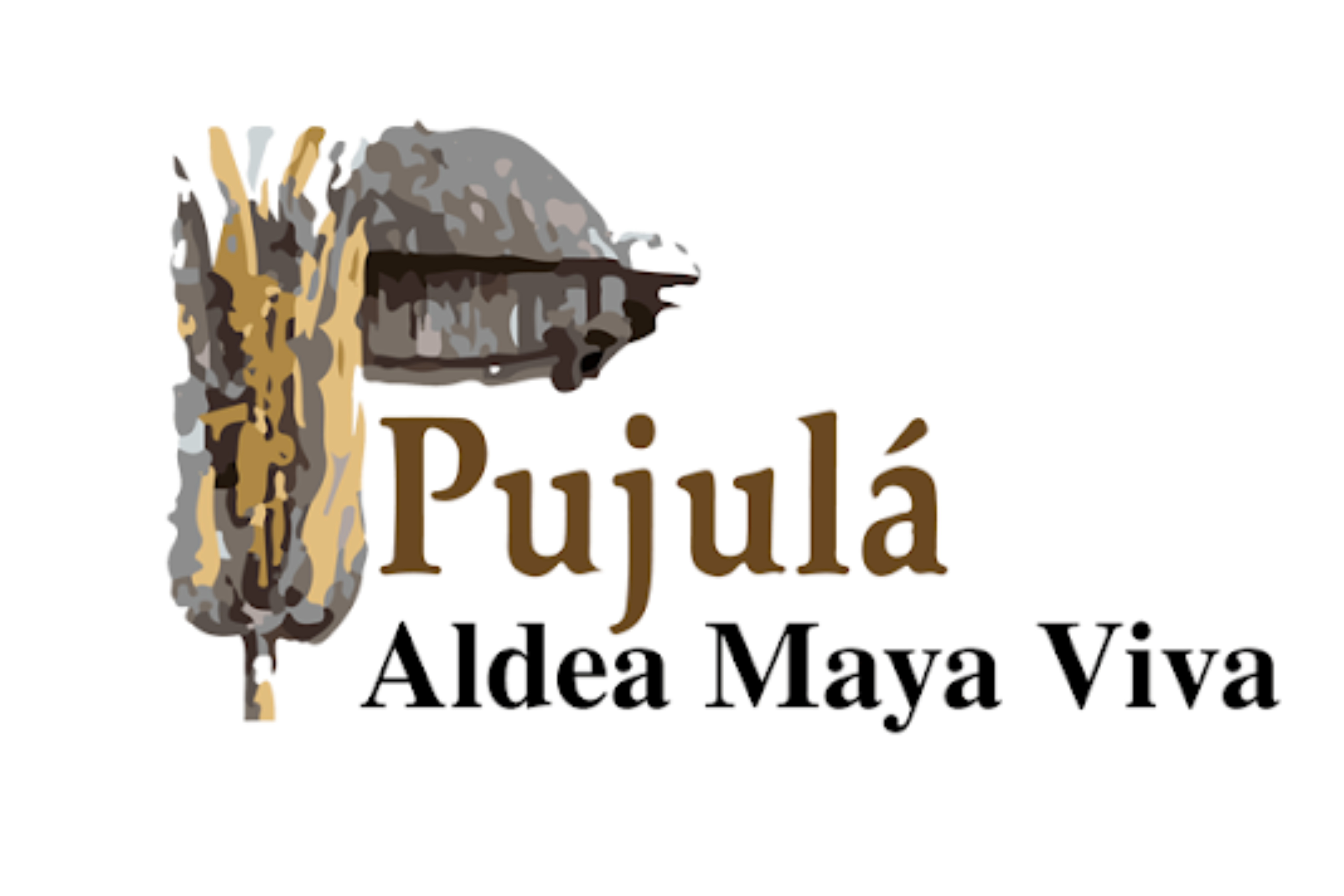Pujula Aldea Maya Viva